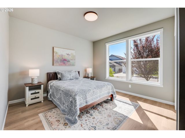 6314 Ne 126TH St, Vancouver, WA 98686