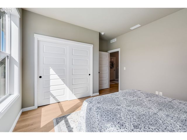 6314 Ne 126TH St, Vancouver, WA 98686