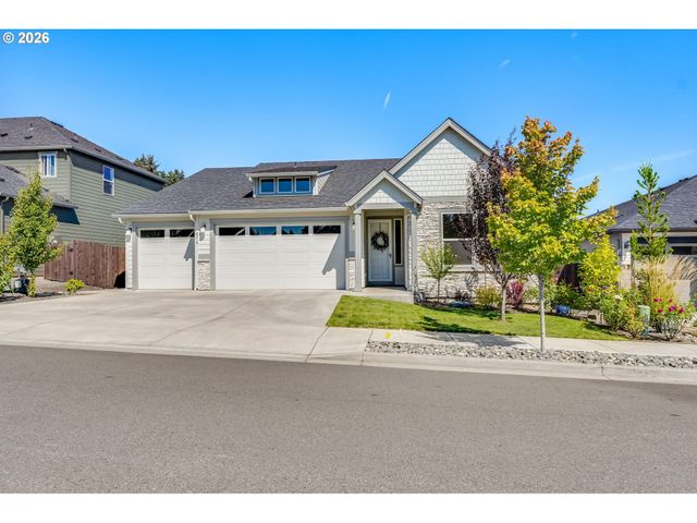 6314 Ne 126TH St, Vancouver, WA 98686
