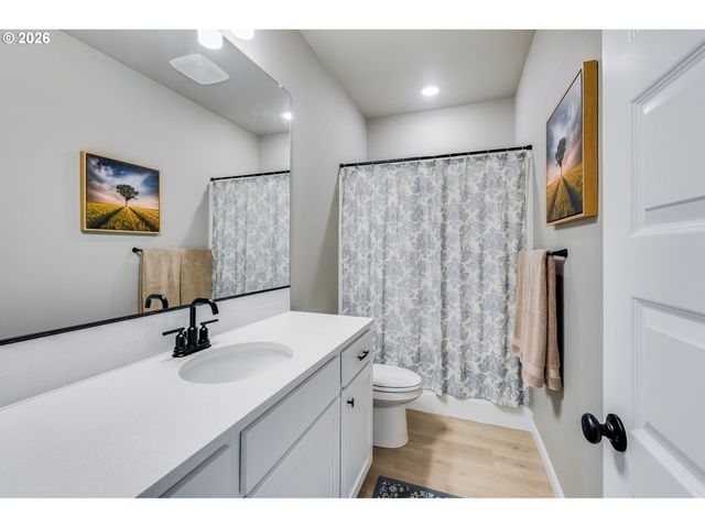 6314 Ne 126TH St, Vancouver, WA 98686