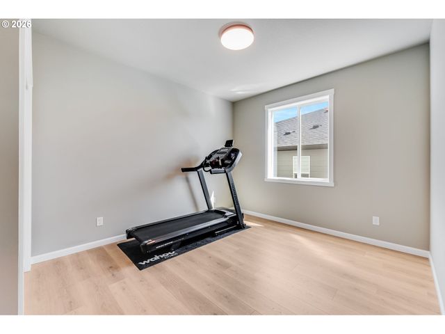 6314 Ne 126TH St, Vancouver, WA 98686