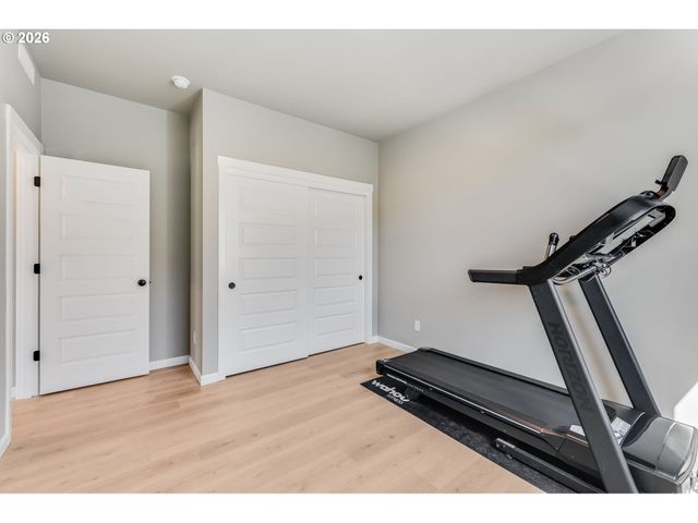 6314 Ne 126TH St, Vancouver, WA 98686