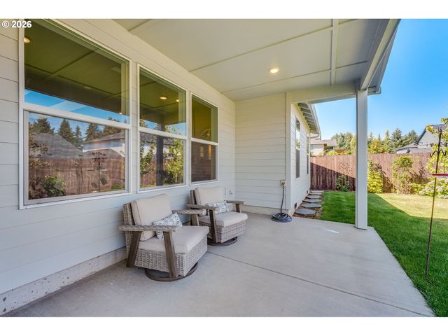 6314 Ne 126TH St, Vancouver, WA 98686