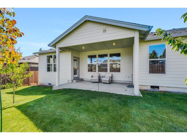 6314 Ne 126TH St, Vancouver, WA 98686