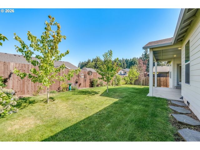 6314 Ne 126TH St, Vancouver, WA 98686