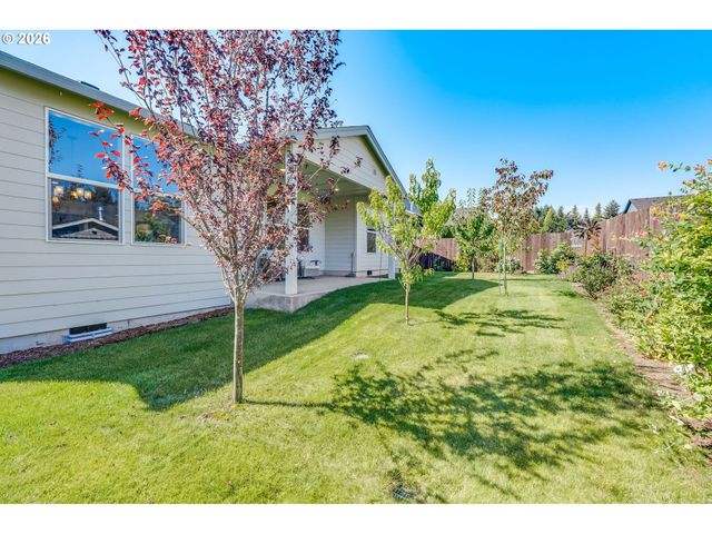 6314 Ne 126TH St, Vancouver, WA 98686