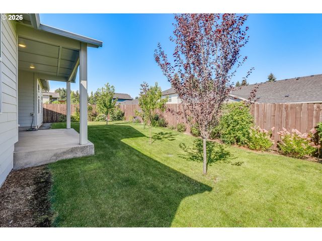 6314 Ne 126TH St, Vancouver, WA 98686