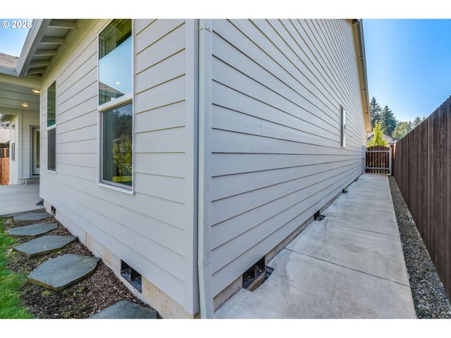 6314 Ne 126TH St, Vancouver, WA 98686