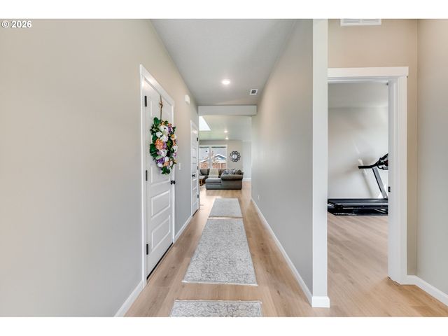 6314 Ne 126TH St, Vancouver, WA 98686
