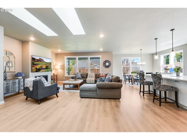 6314 Ne 126TH St, Vancouver, WA 98686