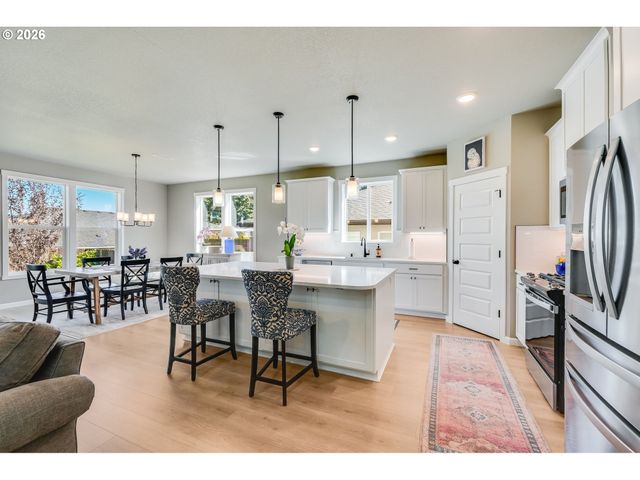 6314 Ne 126TH St, Vancouver, WA 98686