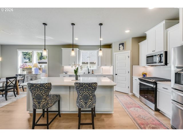 6314 Ne 126TH St, Vancouver, WA 98686
