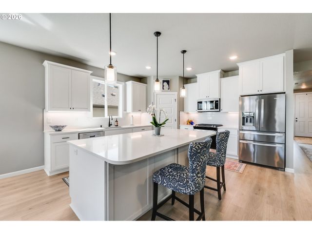 6314 Ne 126TH St, Vancouver, WA 98686