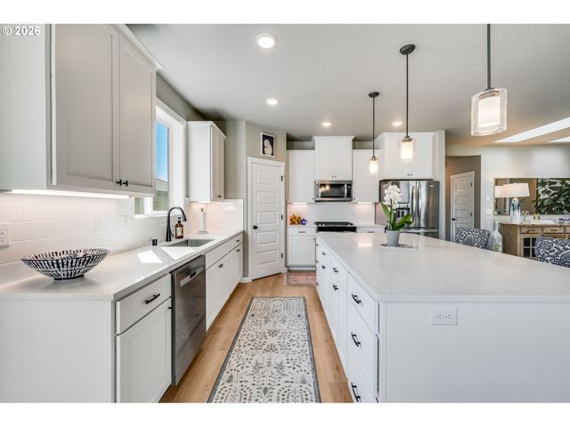 6314 Ne 126TH St, Vancouver, WA 98686