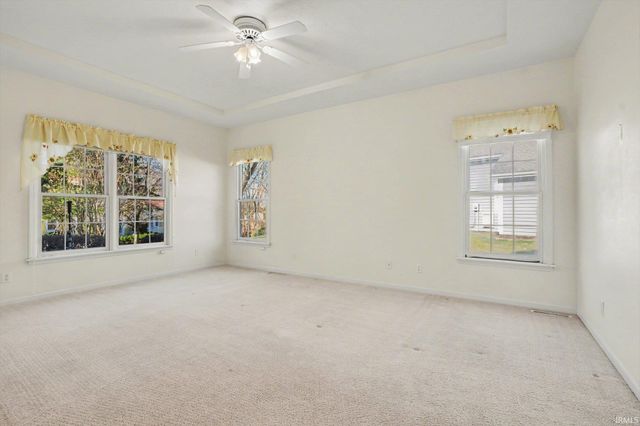 17558 Fox Valley Court, Granger, IN 46530