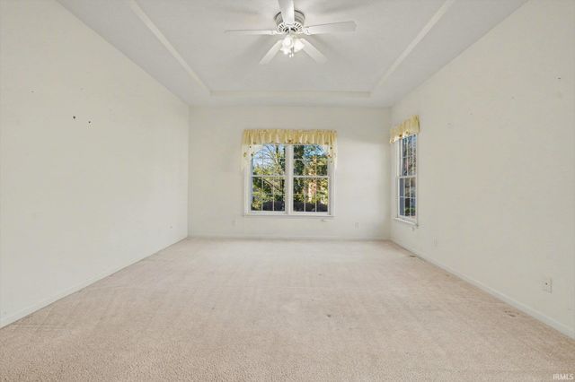 17558 Fox Valley Court, Granger, IN 46530