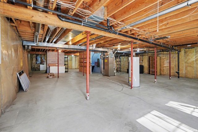 17558 Fox Valley Court, Granger, IN 46530