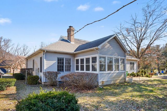 17558 Fox Valley Court, Granger, IN 46530