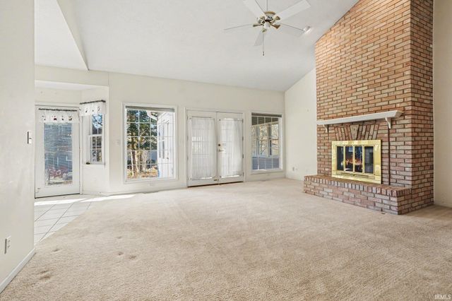 17558 Fox Valley Court, Granger, IN 46530