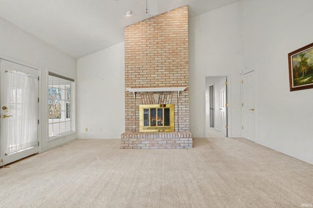 17558 Fox Valley Court, Granger, IN 46530