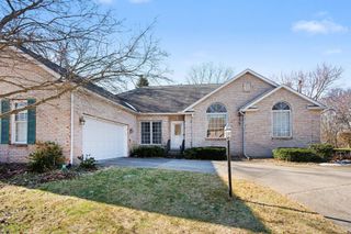17558 Fox Valley Court, Granger, IN 46530