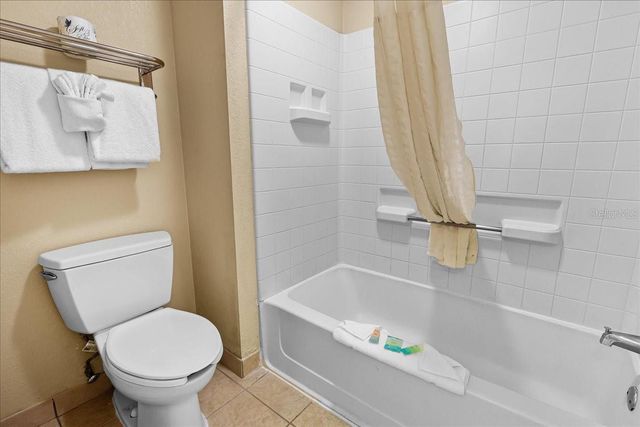 7601 CANADA AVENUE 527, Orlando, FL 32819