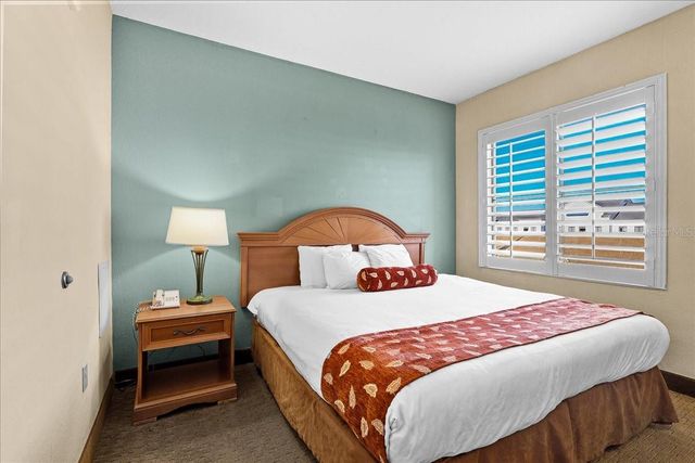 7601 CANADA AVENUE 527, Orlando, FL 32819