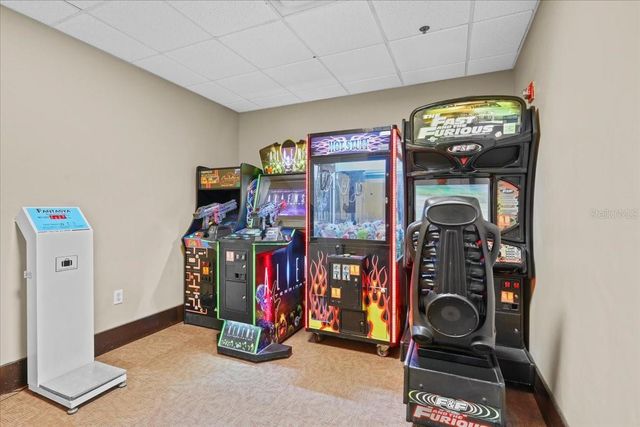 7601 CANADA AVENUE 527, Orlando, FL 32819