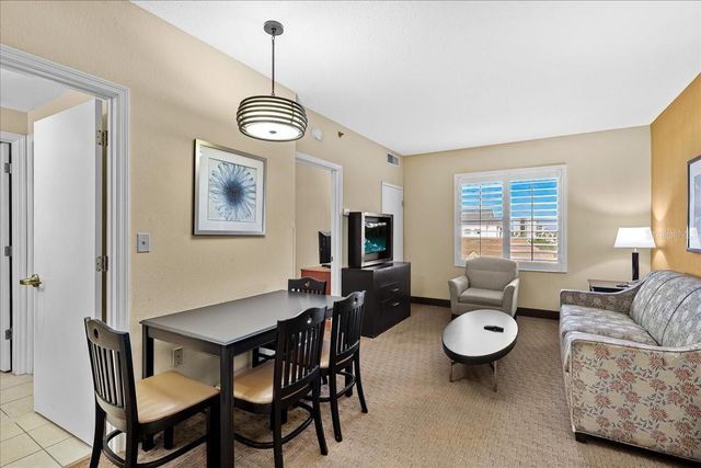 7601 CANADA AVENUE 527, Orlando, FL 32819