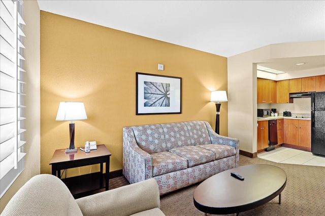 7601 CANADA AVENUE 527, Orlando, FL 32819