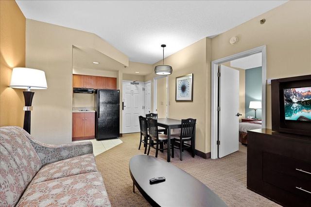 7601 CANADA AVENUE 527, Orlando, FL 32819