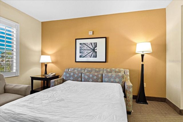 7601 CANADA AVENUE 527, Orlando, FL 32819