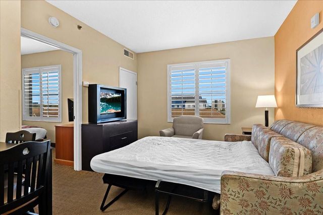 7601 CANADA AVENUE 527, Orlando, FL 32819