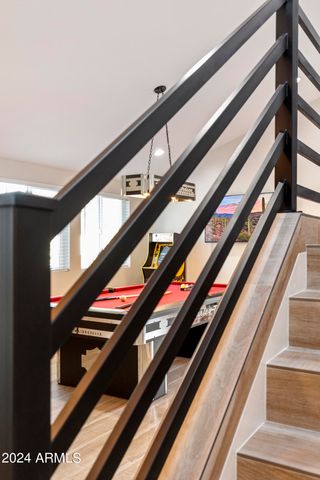 8025 E REDWING Road, Scottsdale, AZ 85250