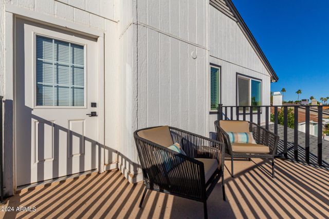 8025 E REDWING Road, Scottsdale, AZ 85250