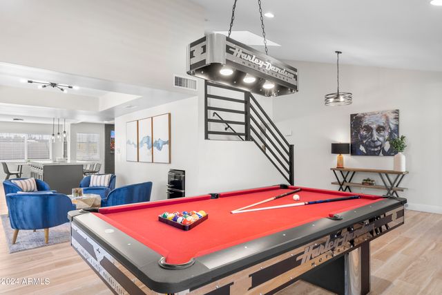 8025 E REDWING Road, Scottsdale, AZ 85250