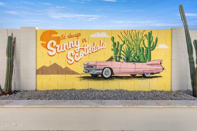 8025 E REDWING Road, Scottsdale, AZ 85250