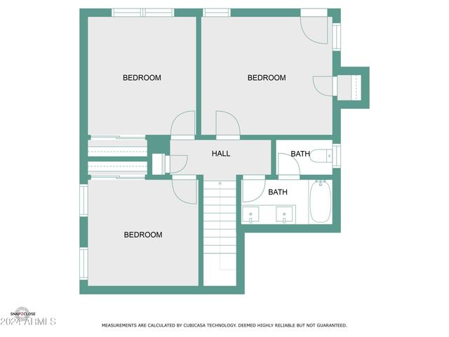 8025 E REDWING Road, Scottsdale, AZ 85250