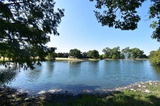 1109 Shadow Lakes Boulevard, Allen, TX 75002