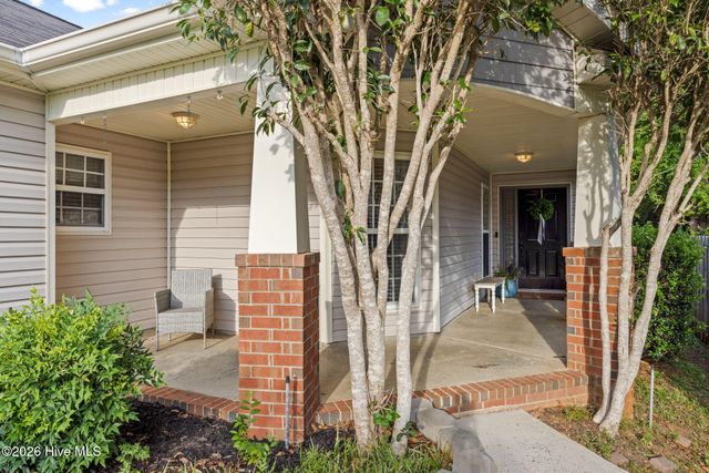 2012 Summerton Circle, Evans, GA 30809