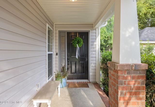 2012 Summerton Circle, Evans, GA 30809