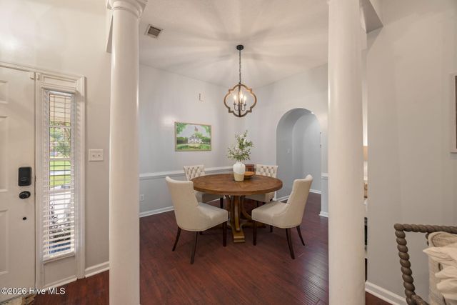 2012 Summerton Circle, Evans, GA 30809