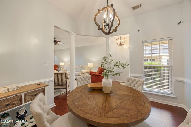 2012 Summerton Circle, Evans, GA 30809