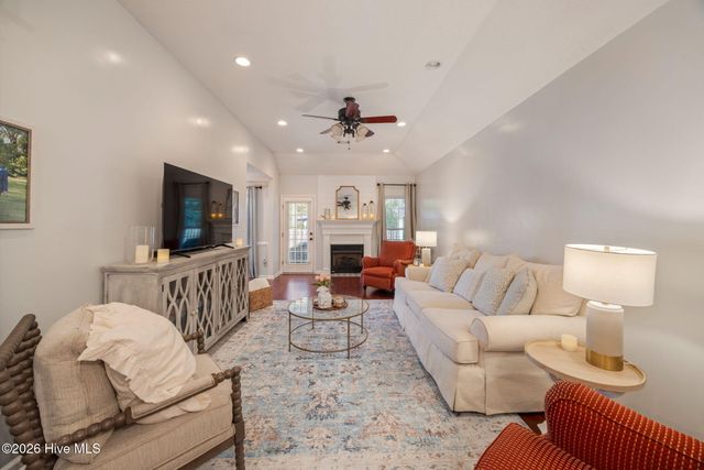 2012 Summerton Circle, Evans, GA 30809