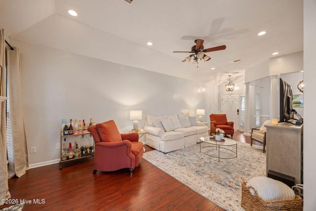 2012 Summerton Circle, Evans, GA 30809