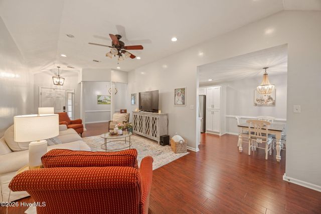 2012 Summerton Circle, Evans, GA 30809