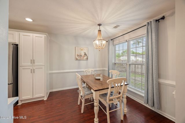 2012 Summerton Circle, Evans, GA 30809