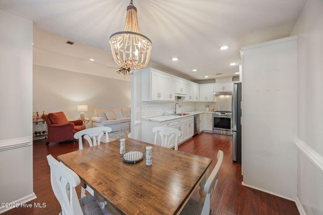 2012 Summerton Circle, Evans, GA 30809