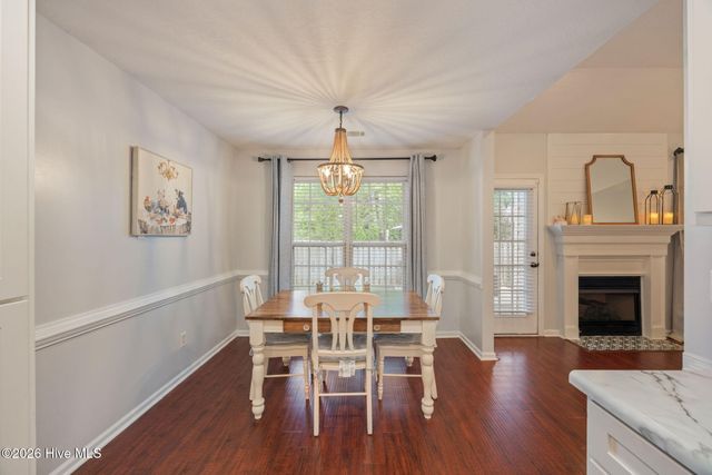 2012 Summerton Circle, Evans, GA 30809