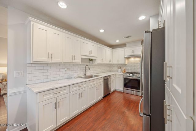 2012 Summerton Circle, Evans, GA 30809